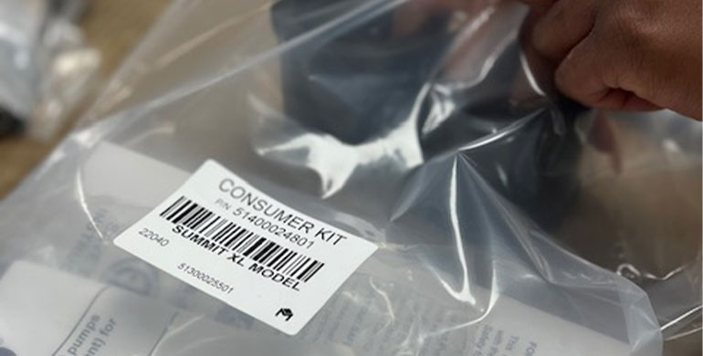 Contract-Packaging-and-Kitting